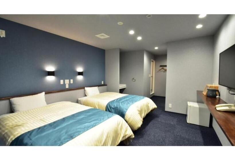 Ashizuri Sunnyside Hotel   Vacation Stay 32473v