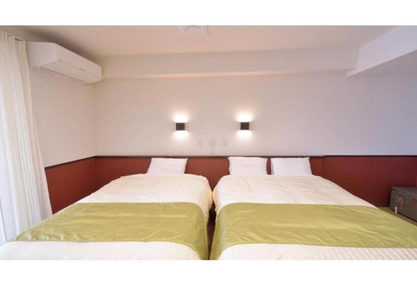 Ashizuri Sunnyside Hotel   Vacation Stay 32476v