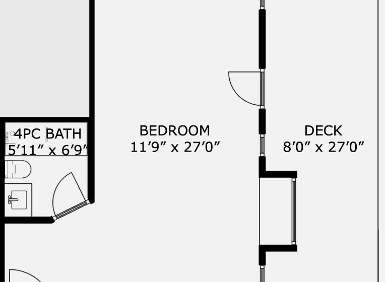 צימר Hummingbird Lodge Bnb