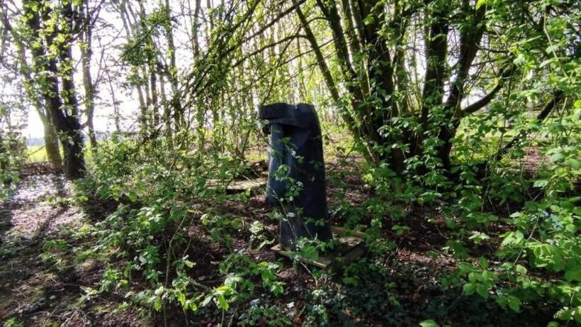 צימר Jolie Chambre Double Proche De La Mer