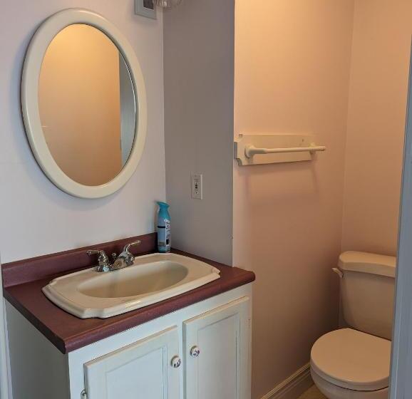 East Ferry Bed And Breakfast