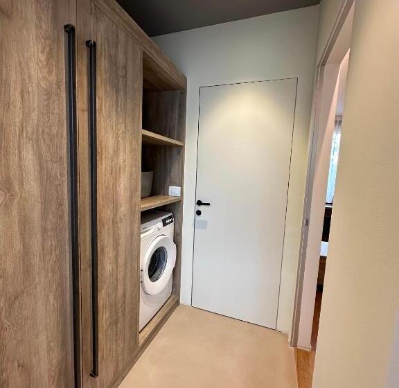 Garda Sporting Family Cottage