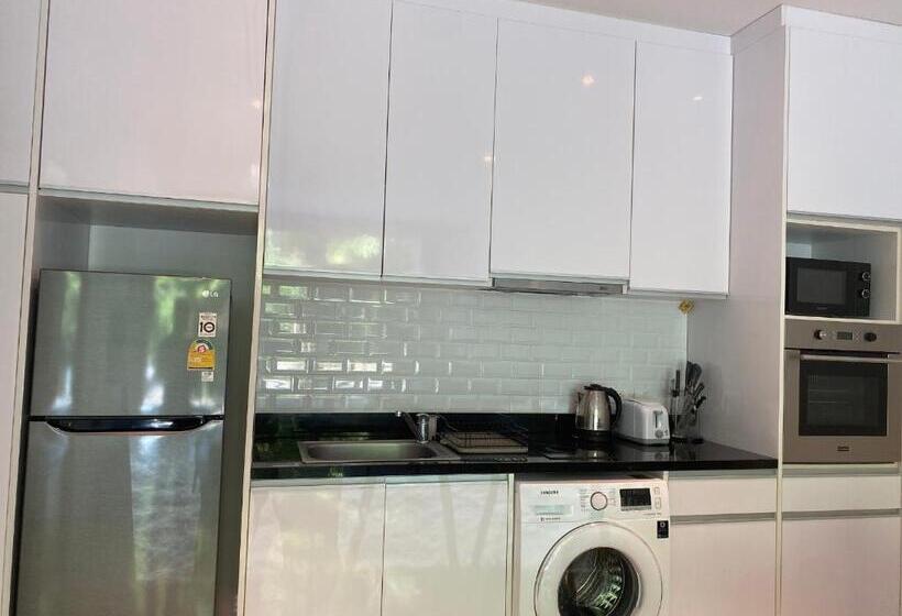 Grand Kamala Falls C3 12 Condo 2 Br Pool Access