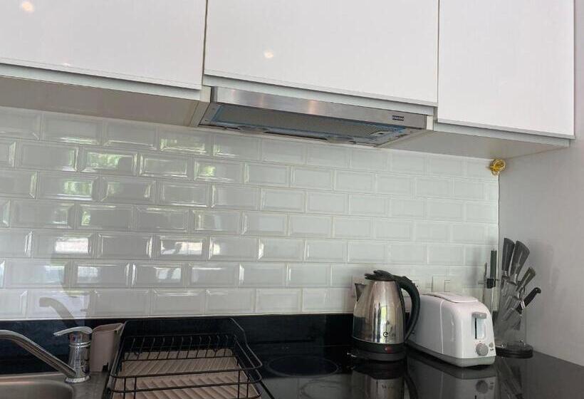 Grand Kamala Falls C3 12 Condo 2 Br Pool Access