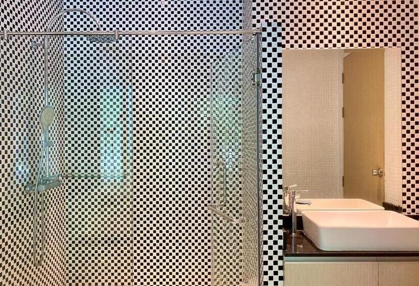 Grand Kamala Falls C3 12 Condo 2 Br Pool Access