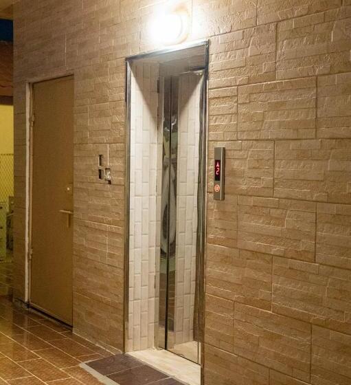 فندق رؤى للشقق المخدومة