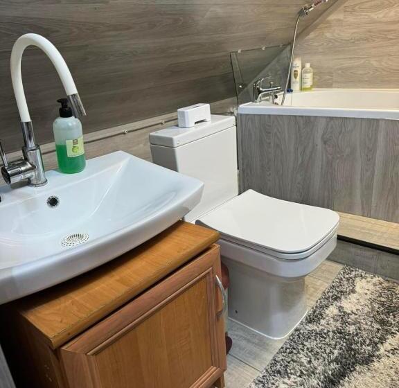 هتل не дорогой отель