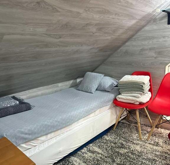 هتل не дорогой отель