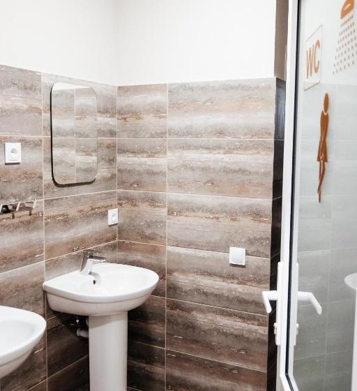 호텔 готельно ресторанний комплекс традиція