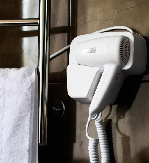 호텔 готельно ресторанний комплекс традиція