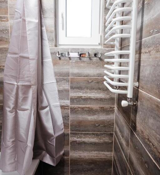 호텔 готельно ресторанний комплекс традиція