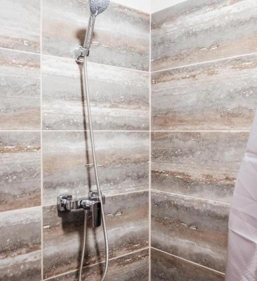 호텔 готельно ресторанний комплекс традиція