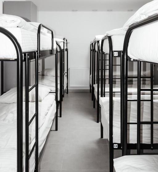 호텔 готельно ресторанний комплекс традиція