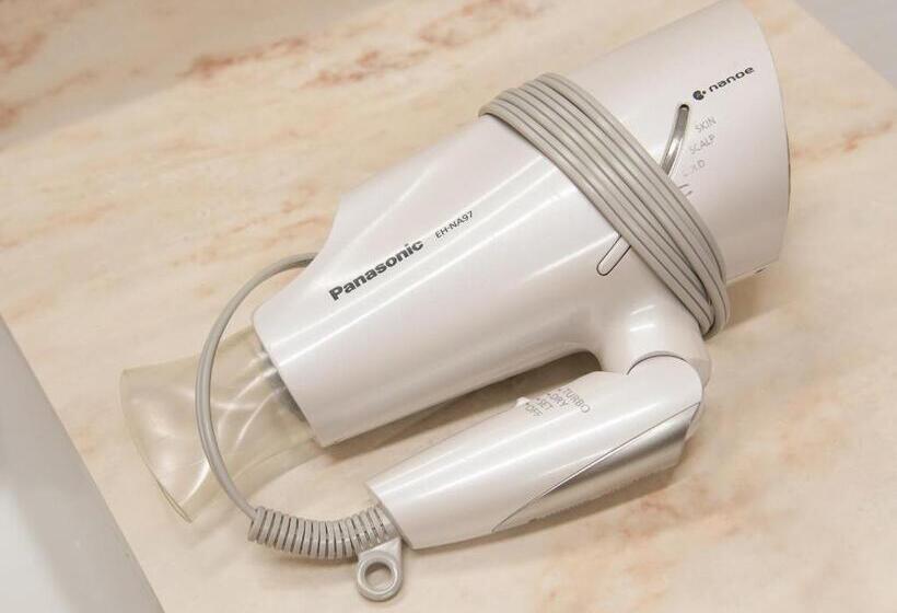 ホテル はなぞの温泉 花圃の里