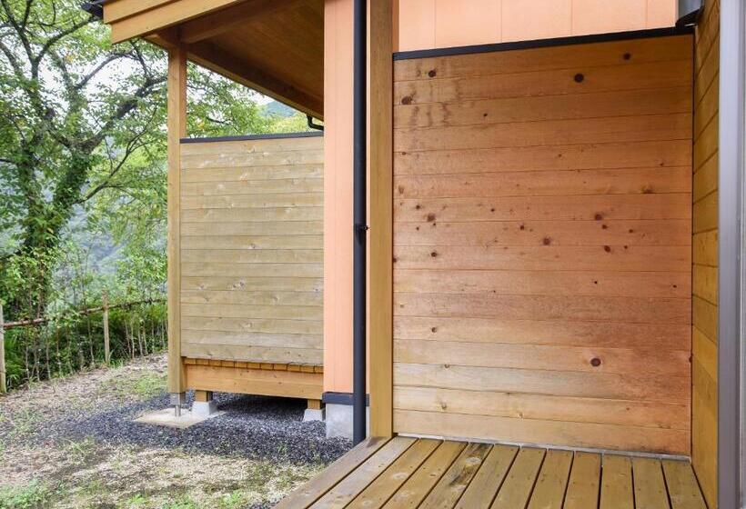 ホテル はなぞの温泉 花圃の里