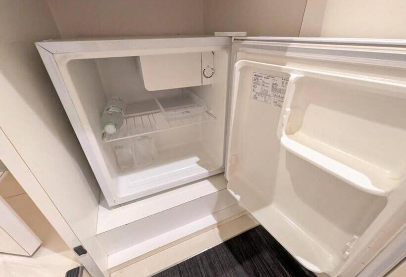 Hotel もしもしピエロ 泉大津新館