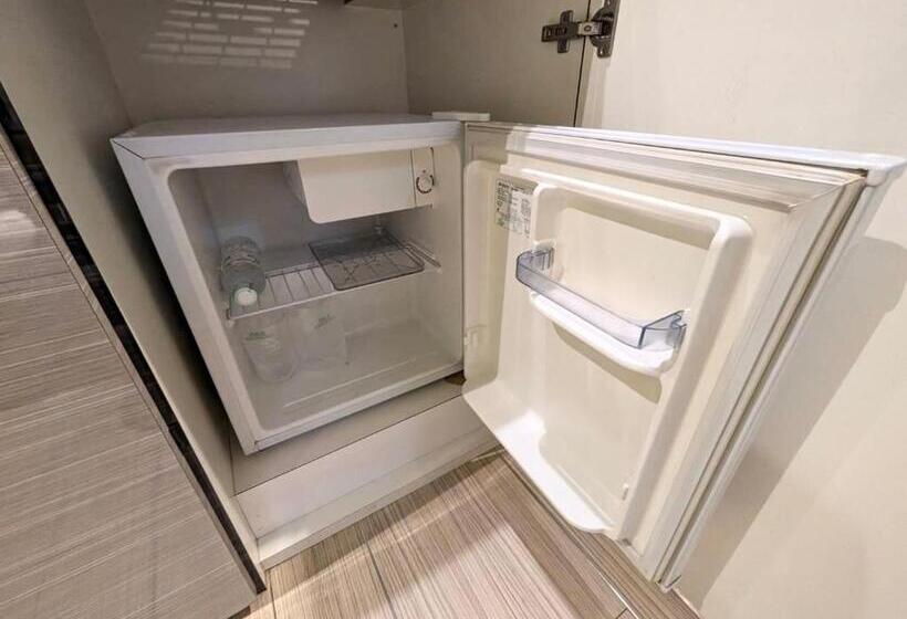 Hotel もしもしピエロ 泉大津新館