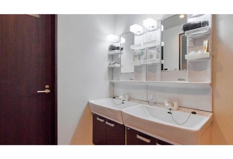 فندق Ama Terrace   Vacation Stay 31138v