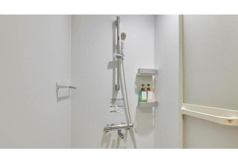 فندق Ama Terrace   Vacation Stay 31138v