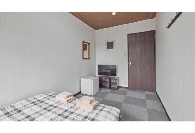 فندق Ama Terrace   Vacation Stay 31138v