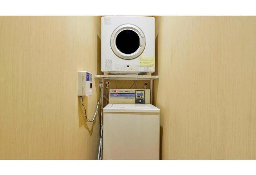 Отель Ama Terrace   Vacation Stay 31145v