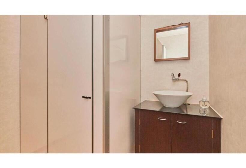 فندق Ama Terrace   Vacation Stay 31164v