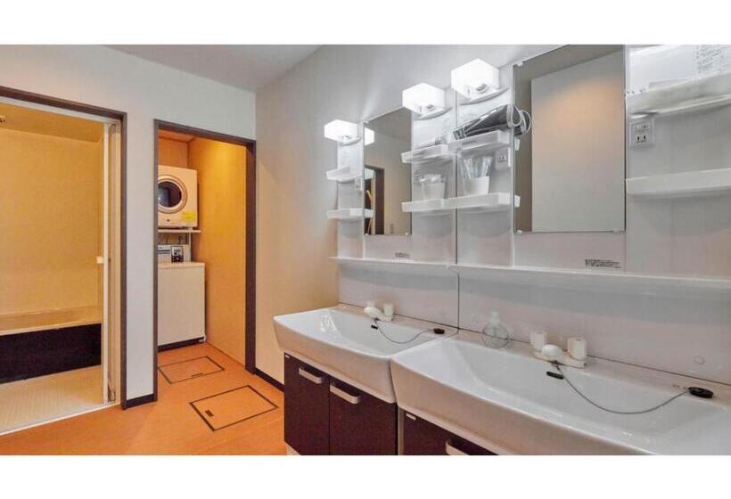 فندق Ama Terrace   Vacation Stay 31164v