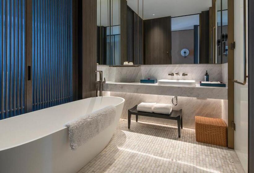 酒店 Blossom House Shaoxing Shangyu