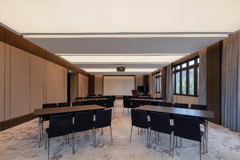 酒店 Blossom House Shaoxing Shangyu