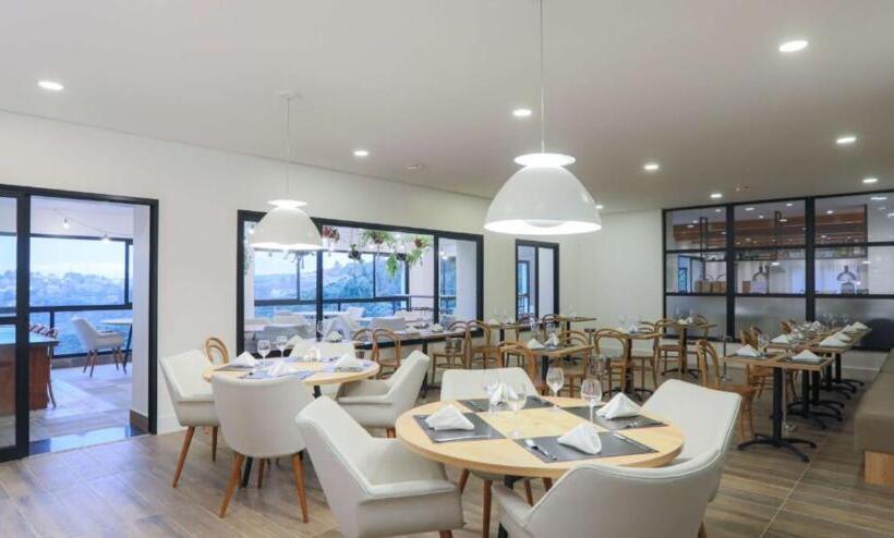 酒店 Carpe Diem Boutique & Spa