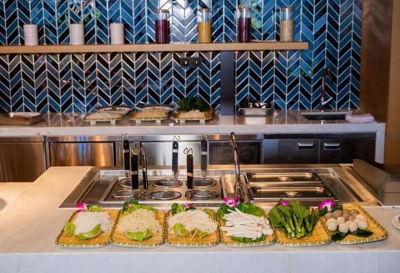 酒店 Fairfield By Marriott Shenzhen Dameisha