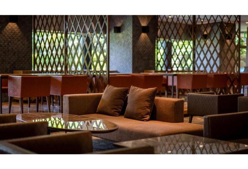 فندق Flags Isahaya   Vacation Stay 25613v