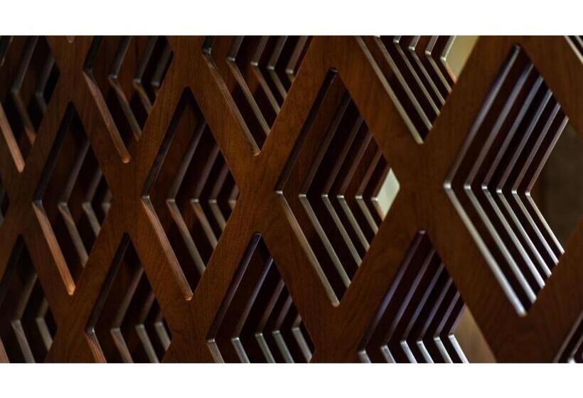 فندق Flags Isahaya   Vacation Stay 25613v