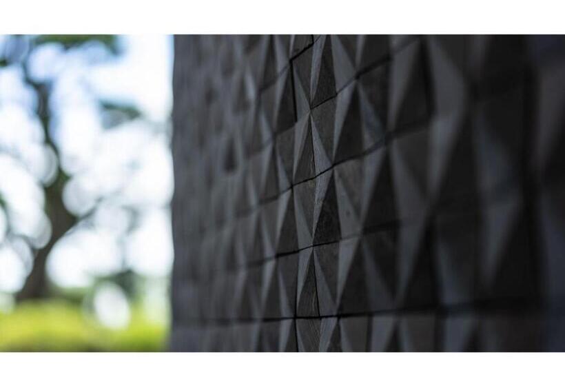 Отель Flags Isahaya Vacation Stay 25620v