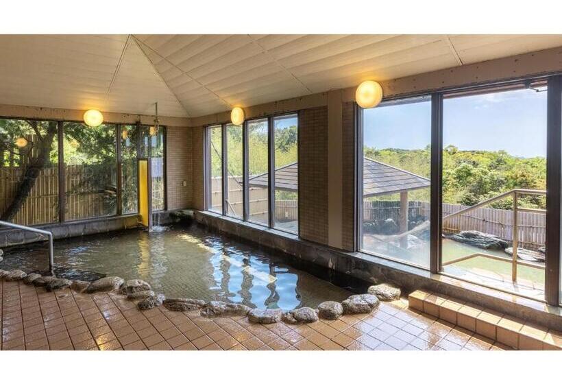 فندق Goto Conkana Kingdom   Vacation Stay 25614v