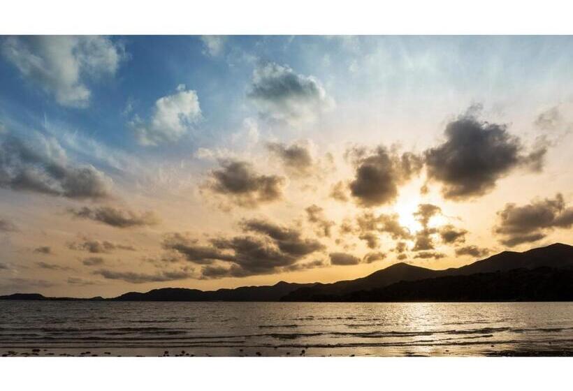 فندق Goto Conkana Kingdom   Vacation Stay 25614v