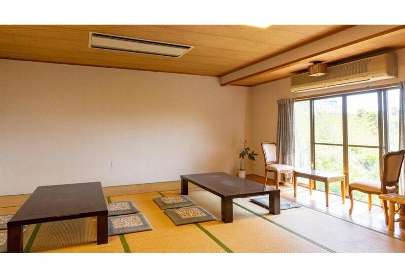 فندق Goto Conkana Kingdom   Vacation Stay 29692v