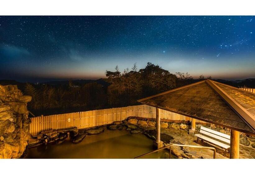 فندق Goto Conkana Kingdom   Vacation Stay 29692v