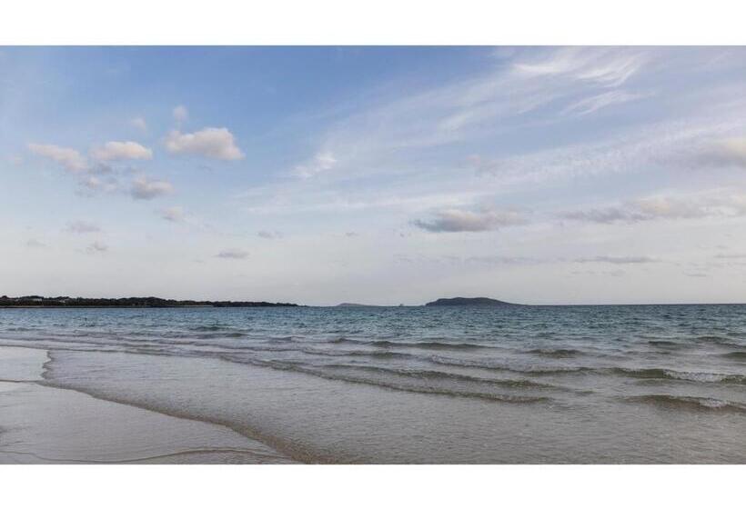 فندق Goto Conkana Kingdom   Vacation Stay 29698v