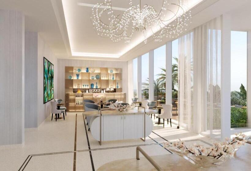 ホテル Maison Albar   Le Victoria