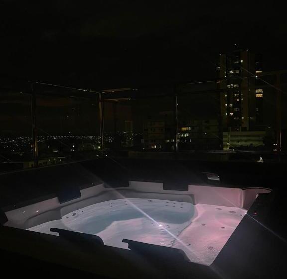 Отель Riva Apart