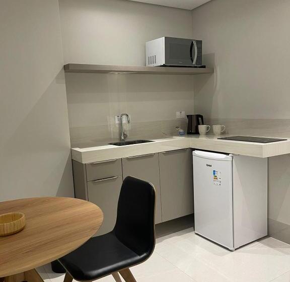 Отель Riva Apart