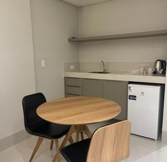 Отель Riva Apart