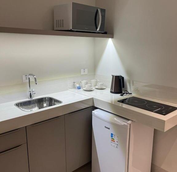 Отель Riva Apart