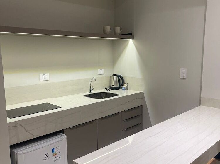 Отель Riva Apart