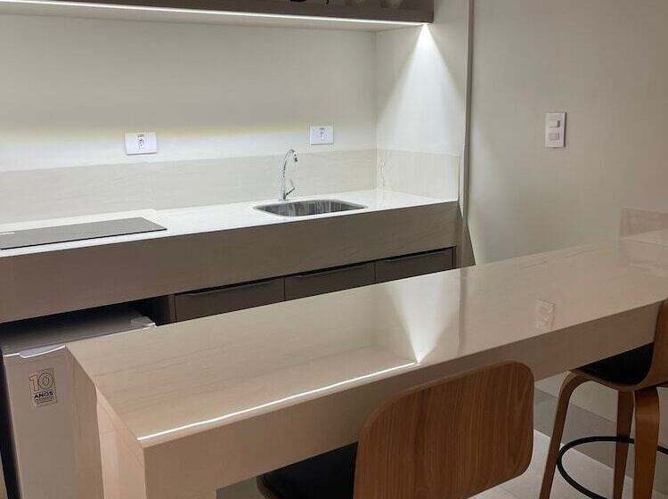 Отель Riva Apart