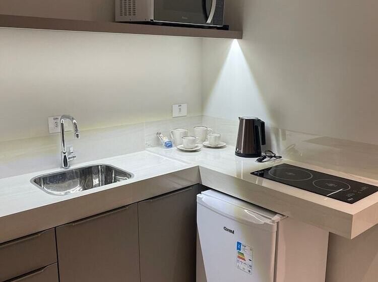 Отель Riva Apart