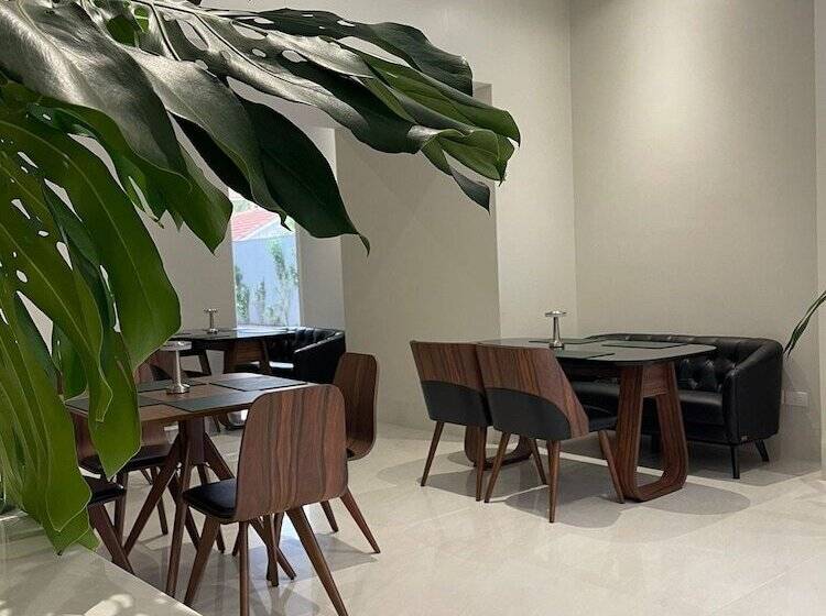 Отель Riva Apart