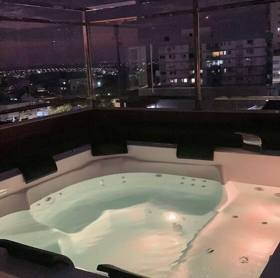 Отель Riva Apart