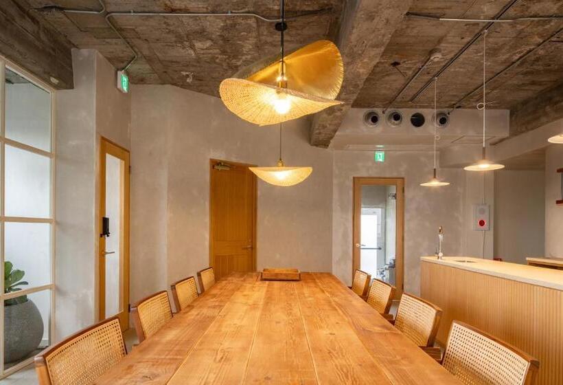 בית מלון כפרי Room Tateyama